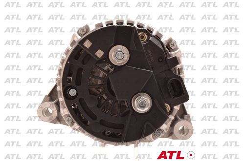 ATL Autotechnik L 85 320 Generator